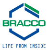 Bracco Diagnostics, Inc.
