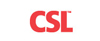 Seqirus USA, CSL Behring Company