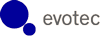 Evotec Inc
