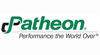 Patheon, Inc., a Thermo Fisher Company