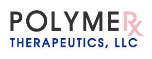 Polymer Therapeutics, LLC