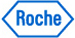 Roche Molecular Systems, Inc.