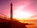 Destination New Jersey, your one-stop informational resource.